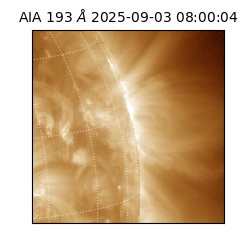 saia - 2025-09-03T08:00:04.846000