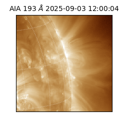 saia - 2025-09-03T12:00:04.843000