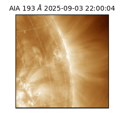 saia - 2025-09-03T22:00:04.843000