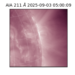 saia - 2025-09-03T05:00:09.638000