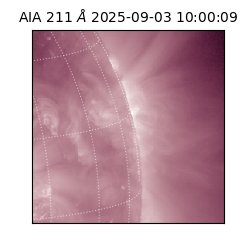 saia - 2025-09-03T10:00:09.626000