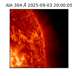saia - 2025-09-03T20:00:05.130000