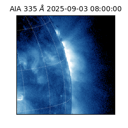 saia - 2025-09-03T08:00:00.625000
