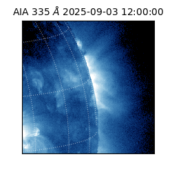 saia - 2025-09-03T12:00:00.625000