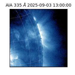 saia - 2025-09-03T13:00:00.622000