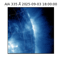 saia - 2025-09-03T18:00:00.626000