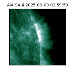 saia - 2025-09-03T02:59:59.121000