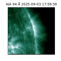 saia - 2025-09-03T17:59:59.122000