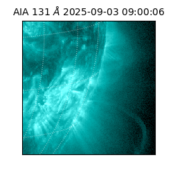 saia - 2025-09-03T09:00:06.622000