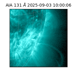 saia - 2025-09-03T10:00:06.622000
