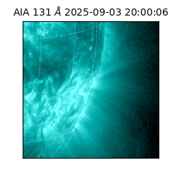 saia - 2025-09-03T20:00:06.622000