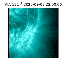 saia - 2025-09-03T22:00:06.622000