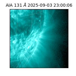 saia - 2025-09-03T23:00:06.622000