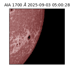 saia - 2025-09-03T05:00:28.721000