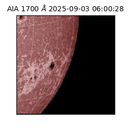 saia - 2025-09-03T06:00:28.721000
