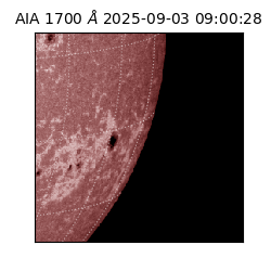 saia - 2025-09-03T09:00:28.718000