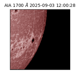 saia - 2025-09-03T12:00:28.718000