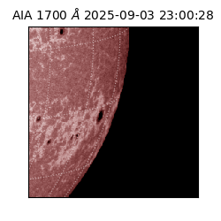 saia - 2025-09-03T23:00:28.745000