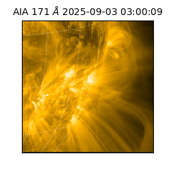 saia - 2025-09-03T03:00:09.349000