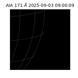 saia - 2025-09-03T09:00:09.349000