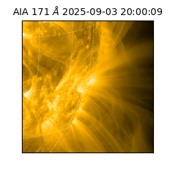 saia - 2025-09-03T20:00:09.350000