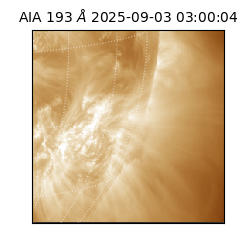 saia - 2025-09-03T03:00:04.843000