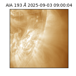 saia - 2025-09-03T09:00:04.846000