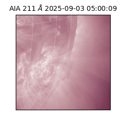 saia - 2025-09-03T05:00:09.638000
