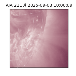 saia - 2025-09-03T10:00:09.626000