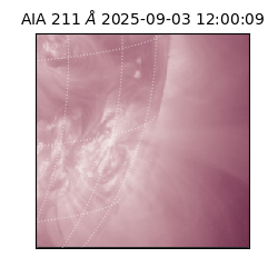 saia - 2025-09-03T12:00:09.626000