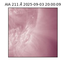 saia - 2025-09-03T20:00:09.626000