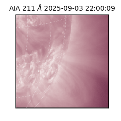 saia - 2025-09-03T22:00:09.630000