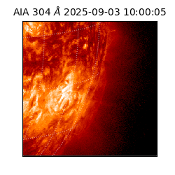 saia - 2025-09-03T10:00:05.130000