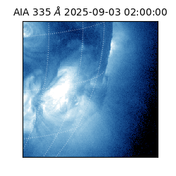 saia - 2025-09-03T02:00:00.625000