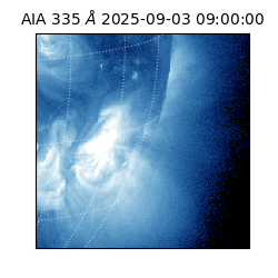 saia - 2025-09-03T09:00:00.632000