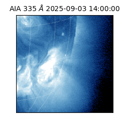 saia - 2025-09-03T14:00:00.625000