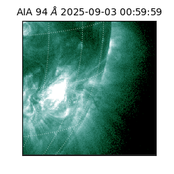 saia - 2025-09-03T00:59:59.121000
