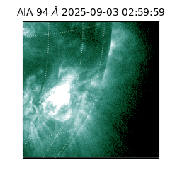 saia - 2025-09-03T02:59:59.121000