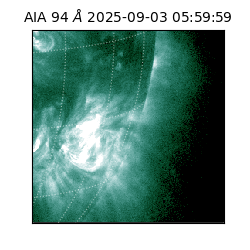 saia - 2025-09-03T05:59:59.122000