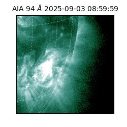 saia - 2025-09-03T08:59:59.122000