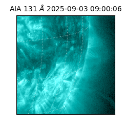 saia - 2025-09-03T09:00:06.622000