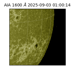 saia - 2025-09-03T01:00:14.126000