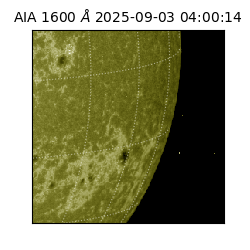 saia - 2025-09-03T04:00:14.118000