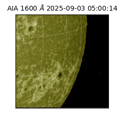 saia - 2025-09-03T05:00:14.126000