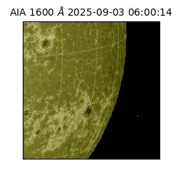 saia - 2025-09-03T06:00:14.126000