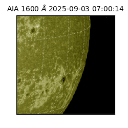 saia - 2025-09-03T07:00:14.126000