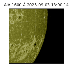 saia - 2025-09-03T13:00:14.125000