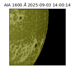 saia - 2025-09-03T14:00:14.126000