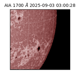 saia - 2025-09-03T03:00:28.721000