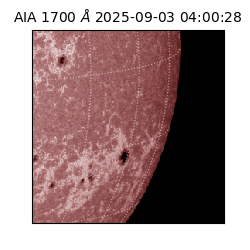 saia - 2025-09-03T04:00:28.710000